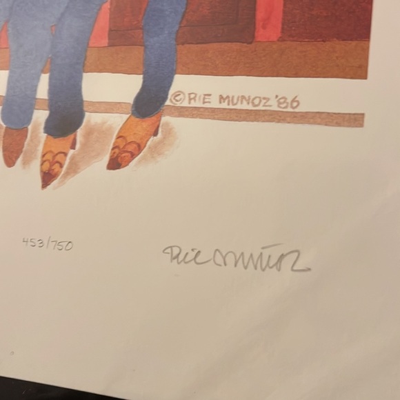 Rie munoz baranof apartments - Picture 8 of 8